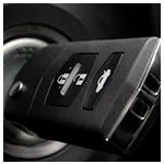 City Locksmith Store Columbus, OH 614-347-6540 City Locksmith Store Columbus, OH 614-347-6540 - abs-aut