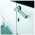 City Locksmith Store Columbus, OH 614-347-6540 City Locksmith Store Columbus, OH 614-347-6540 - abs-com