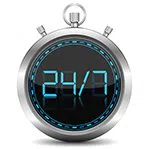 City Locksmith Store Columbus, OH 614-347-6540 City Locksmith Store Columbus, OH 614-347-6540 - abs-emg