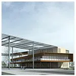 City Locksmith Store Columbus, OH 614-347-6540 City Locksmith Store Columbus, OH 614-347-6540 - abs-res