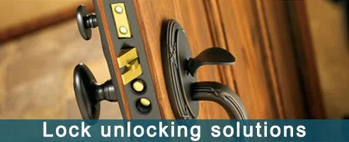 City Locksmith Store Columbus, OH 614-347-6540 City Locksmith Store Columbus, OH 614-347-6540 - home-ls-01