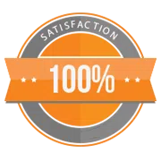 City Locksmith Store Columbus, OH 614-347-6540 City Locksmith Store Columbus, OH 614-347-6540